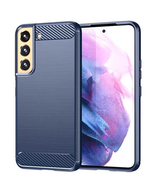 crna premium carbon maska