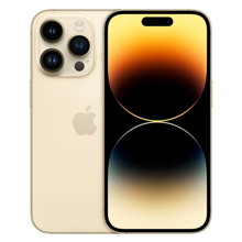 iPhone 14 Pro