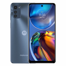 Motorola E32