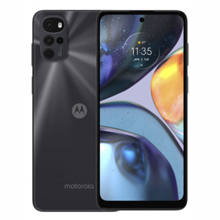 Motorola E20/E40