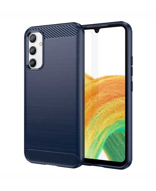 samsung karbonska maska