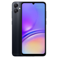 Samsung A05