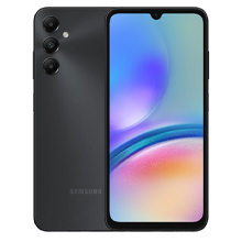 Samsung A05s