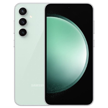 Samsung S23 FE