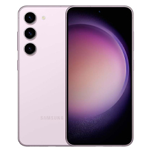 Samsung S24 Plus