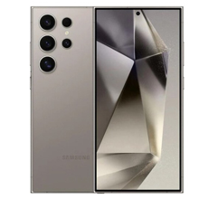 Samsung S24 Ultra