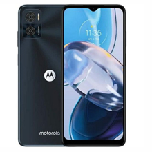 Motorola Moto E22