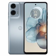 Motorola Moto G24 Power
