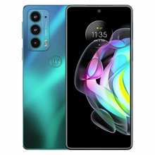 Motorola Moto Edge 20