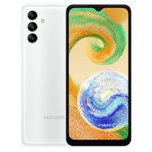 Samsung A04s