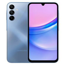 Samsung A15