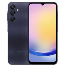 Samsung A25
