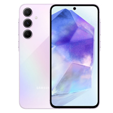 Samsung A35