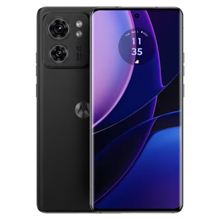 Motorola Moto Edge 40