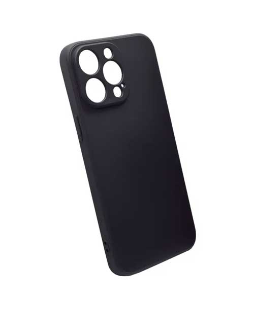 crna premium liaquid, iPhone 15 Pro Max