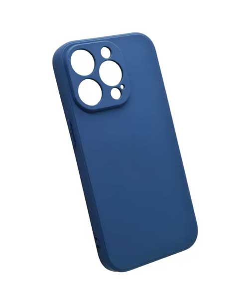 tamno plava premium liaquid,, iPhone 15 Pro Max