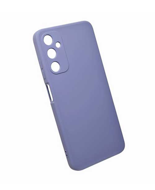Samsung A05s svijetlo spava