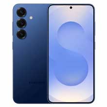 Samsung S25